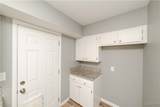 7169 Stetson Drive - Photo 25