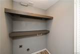 7169 Stetson Drive - Photo 26