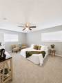 7169 Stetson Drive - Photo 27