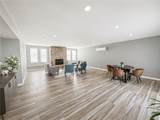 7169 Stetson Drive - Photo 29