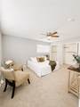 7169 Stetson Drive - Photo 30