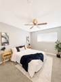 7169 Stetson Drive - Photo 31