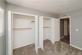 7169 Stetson Drive - Photo 32