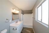 7169 Stetson Drive - Photo 33