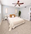 7169 Stetson Drive - Photo 34