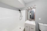 7169 Stetson Drive - Photo 35