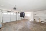 7169 Stetson Drive - Photo 36