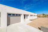 7169 Stetson Drive - Photo 8