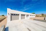 7169 Stetson Drive - Photo 9