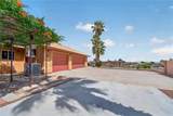 4302 Rising Sun Avenue - Photo 67