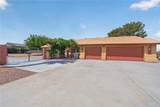 4302 Rising Sun Avenue - Photo 68