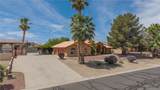 4302 Rising Sun Avenue - Photo 74
