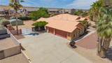4302 Rising Sun Avenue - Photo 75