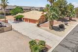 4302 Rising Sun Avenue - Photo 76