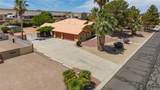 4302 Rising Sun Avenue - Photo 77