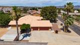 4302 Rising Sun Avenue - Photo 78