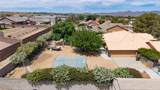 4302 Rising Sun Avenue - Photo 79