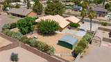 4302 Rising Sun Avenue - Photo 80