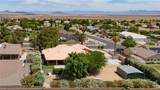 4302 Rising Sun Avenue - Photo 81