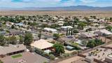 4302 Rising Sun Avenue - Photo 83