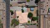4302 Rising Sun Avenue - Photo 86