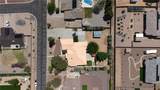 4302 Rising Sun Avenue - Photo 87