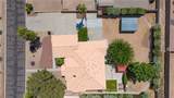 4302 Rising Sun Avenue - Photo 88