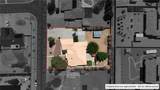 4302 Rising Sun Avenue - Photo 89