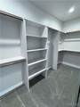 2061 Robert Mitchum Drive - Photo 26