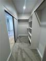 2061 Robert Mitchum Drive - Photo 27