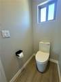 2061 Robert Mitchum Drive - Photo 28