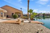 6102 Los Lagos Circle - Photo 1
