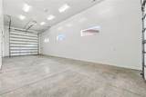 2868 Enclave Drive - Photo 11