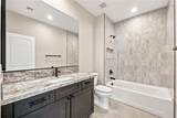 2868 Enclave Drive - Photo 12