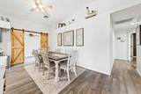 2744 Emerson Avenue - Photo 10