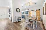 2744 Emerson Avenue - Photo 11