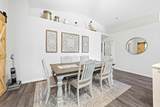 2744 Emerson Avenue - Photo 12