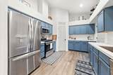 2744 Emerson Avenue - Photo 13