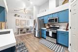 2744 Emerson Avenue - Photo 16