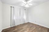 2744 Emerson Avenue - Photo 18