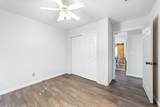 2744 Emerson Avenue - Photo 19