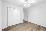 2744 Emerson Avenue - Photo 20