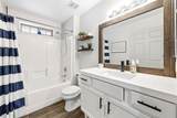 2744 Emerson Avenue - Photo 21