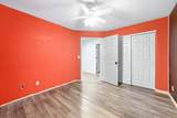 2744 Emerson Avenue - Photo 22