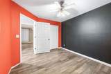 2744 Emerson Avenue - Photo 23