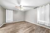 2744 Emerson Avenue - Photo 24