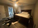 2744 Emerson Avenue - Photo 25