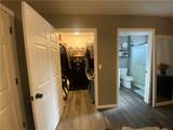 2744 Emerson Avenue - Photo 26