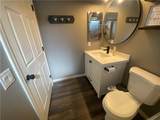 2744 Emerson Avenue - Photo 27