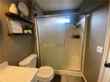 2744 Emerson Avenue - Photo 28